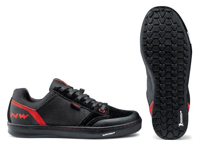 Northwave Tribe Shoes