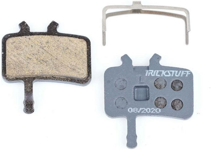Trickstuff Standard 810 Disc Brake Pads