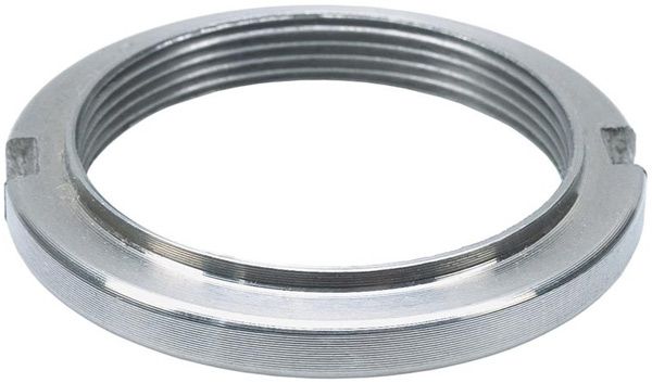 Surly Fixed Cog Lockring