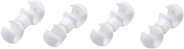 BBB CableConnect Frame Protector