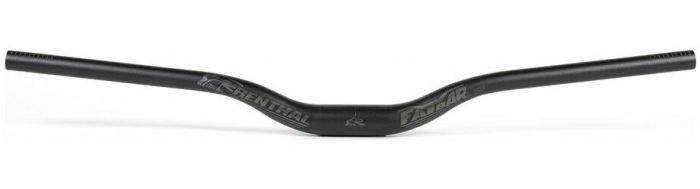 Renthal Fatbar Lite V3 35 Bars