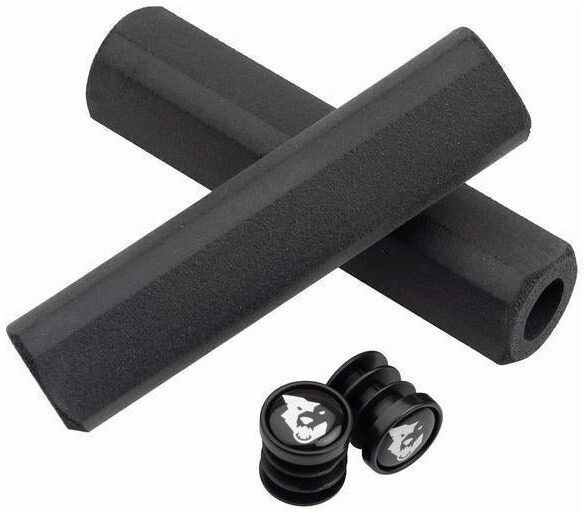 Wolf Tooth Fat Paw Cam Grips