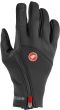 Castelli Mortirolo 2023 Long Finger Gloves