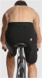 Assos Mille GTC C2 Cargo Shorts