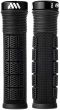 All Mountain Style Rise Grips