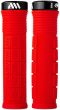 All Mountain Style Rise Grips