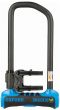 Oxford Shackle 14 Pro D-Lock