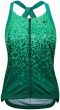Pearl Izumi Sugar Womens Sleeveless Jersey