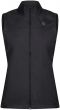 Fox Ranger Wind Womens Vest