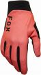 Fox Ranger Gel Womens Gloves