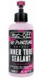 Muc-Off No Puncture Hassle Inner Tube Sealant