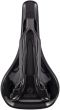 SDG Bel Air 3.0 Carbon Fibre Saddle
