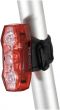 CatEye Viz 450 Rear Light