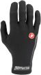 Castelli Perfetto RoS Light Gloves