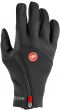 Castelli Mortirolo 2023 Long Finger Gloves