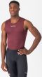 Castelli Pro Mesh 2.0 Sleeveless Base Layer