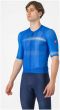 Castelli Climber's A/C Short Sleeve Jersey