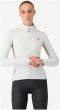 Castelli Entrata 2 Womens Jacket