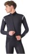 Castelli Perfetto Ros 3 Jacket
