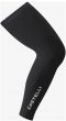 Castelli UPF 50 + Light 3 Leg Sleeves