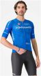 Castelli Giro108 Race 8S Short Sleeve Jersey