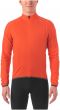 Giro Chrono Expert Wind 2024 Jacket