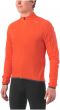 Giro Chrono Expert Wind Jacket
