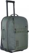 EVOC Terminal 40+20 Suitcase
