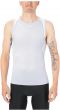 Giro Chrono Sleeveless Base Layer
