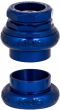 Chris King GripNut Headset