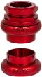 Chris King GripNut Headset