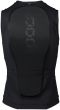 POC Oseus VPD Protector Vest
