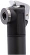 Truflo Air Switch Pocket Mini Pump