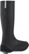 Shimano S-PHYRE Tall Shoe Cover