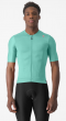 Castelli Espresso Short Sleeve Jersey