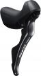 Shimano 105 ST-R7000 Double Mechanical STI Levers
