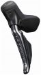 Shimano Ultegra ST-R8170 Hydraulic Di2 STI Lever