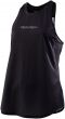 Troy Lee Luxe Womens Tank Top