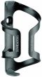 Topeak Dualside Bottle Cage