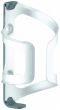 Topeak Dualside Bottle Cage