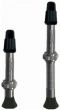 Vittoria Tubeless Valves