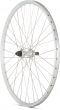 M:Part Rim Brake 26-Inch MTB Wheel