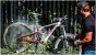 Muc-Off Ultimate Bike Pressure Washer Bundle