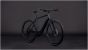 Cube Editor Hybrid Pro 400X 2026 Electric Bike