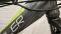 Claud Butler Haste-E 2022 Electric Bike - Nearly New