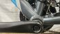 Claud Butler Haste-E 2022 Electric Bike - Nearly New