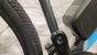 Claud Butler Haste-E 2022 Electric Bike - Nearly New