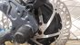 Claud Butler Haste-E 2022 Electric Bike - Nearly New