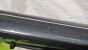 Claud Butler Haste-E 2022 Electric Bike - Nearly New