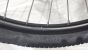 Claud Butler Haste-E 2022 Electric Bike - Nearly New